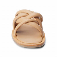 Matisse - Women's Roy Slide Sandal