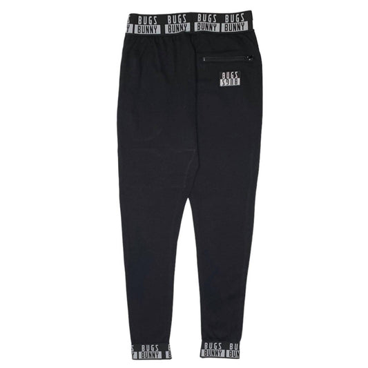 Looney Tunes - Men's Bugs Jogger