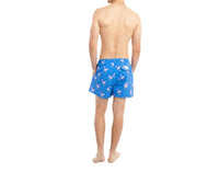 Bermies - Miami Beach Short