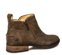 Ugg - Women's Aureo Ii Booties