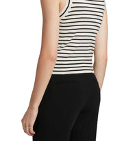 Nili Lotan - Masha Sweater Vest