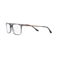 Armani - Men's Ar7199 Eyeglasses