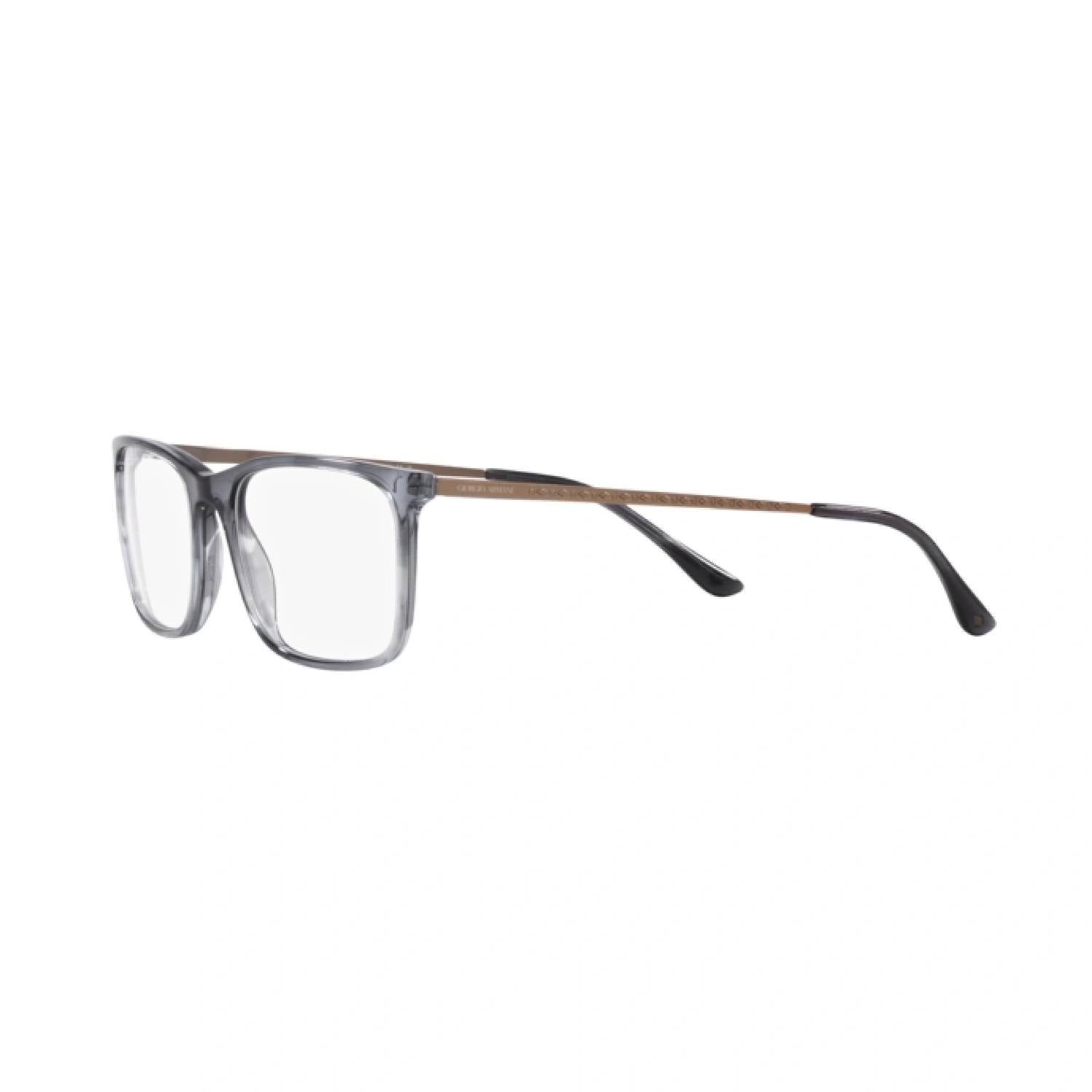 Armani - Men's Ar7199 Eyeglasses
