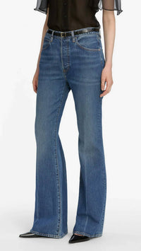 Frame - Lax Jeans