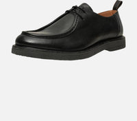 Shoe The Bear - Men's Kip Wallabee Derby