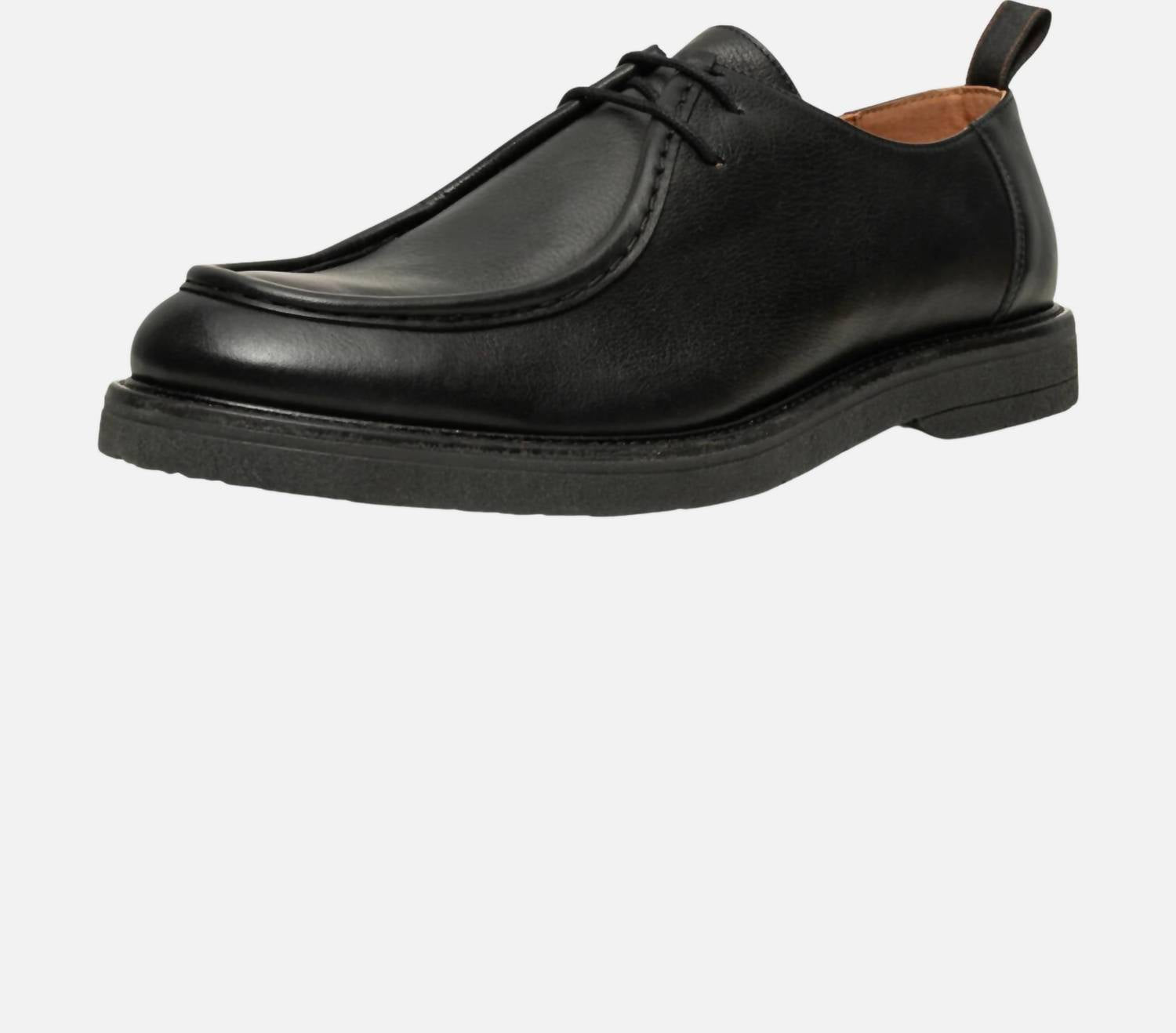Shoe The Bear - Men's Kip Wallabee Derby