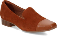 Clarks - Women's Tilmont Step Loafer