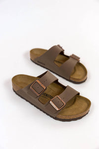 Birkenstock - Women's Arizona Sandal