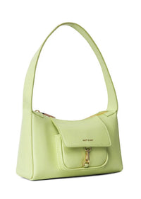 Matt & Nat - Women's Loti Shoulder Bag