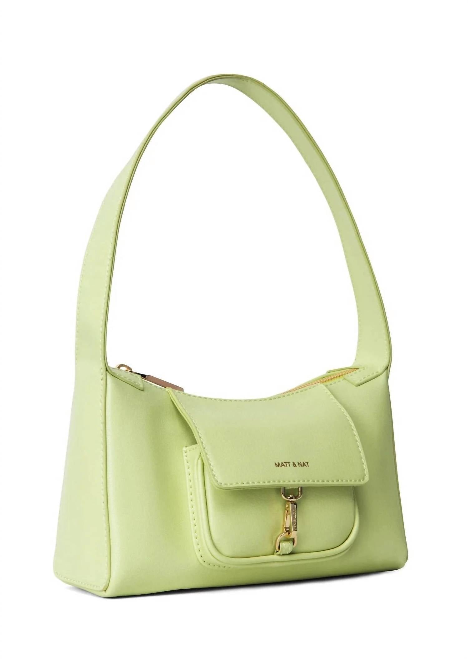 Matt & Nat - Women's Loti Shoulder Bag
