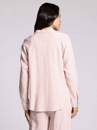 Thread & Supply - Anastasia Shirt