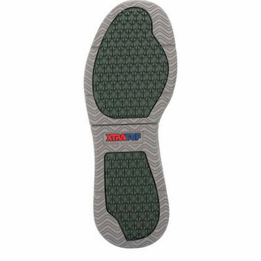 Xtratuf - Men's Kiata Drift Sneakers