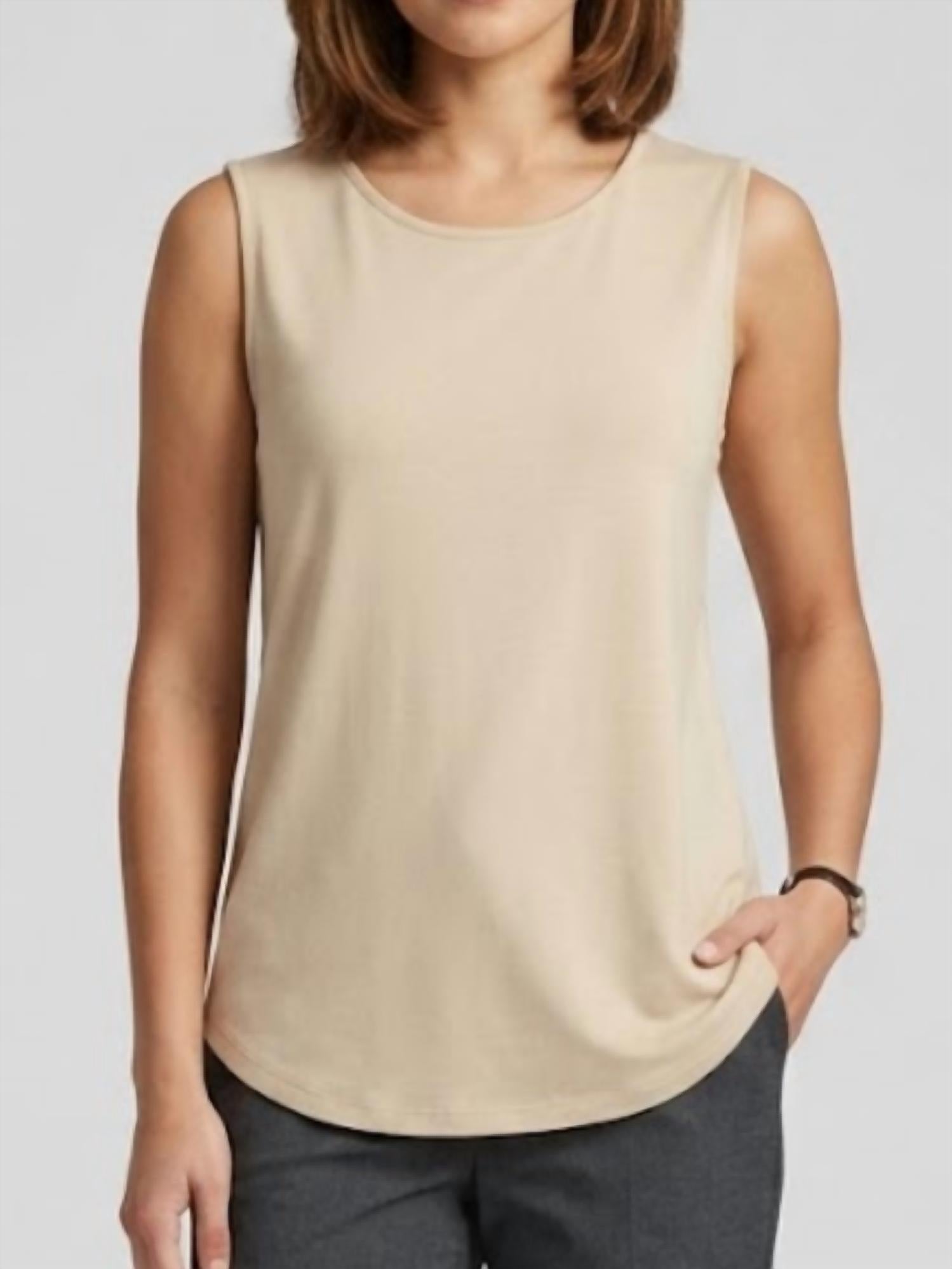 Compli K - Women's Tank Top