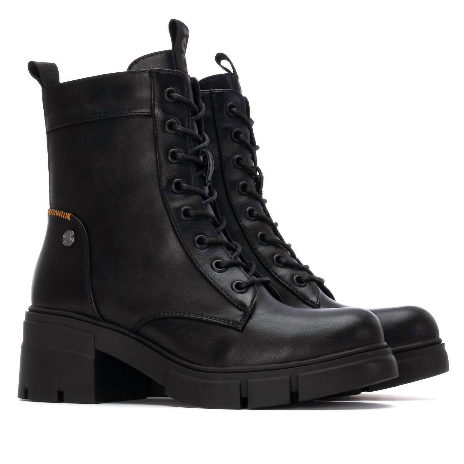 Xti - Women’s Refresh 172906 Booties
