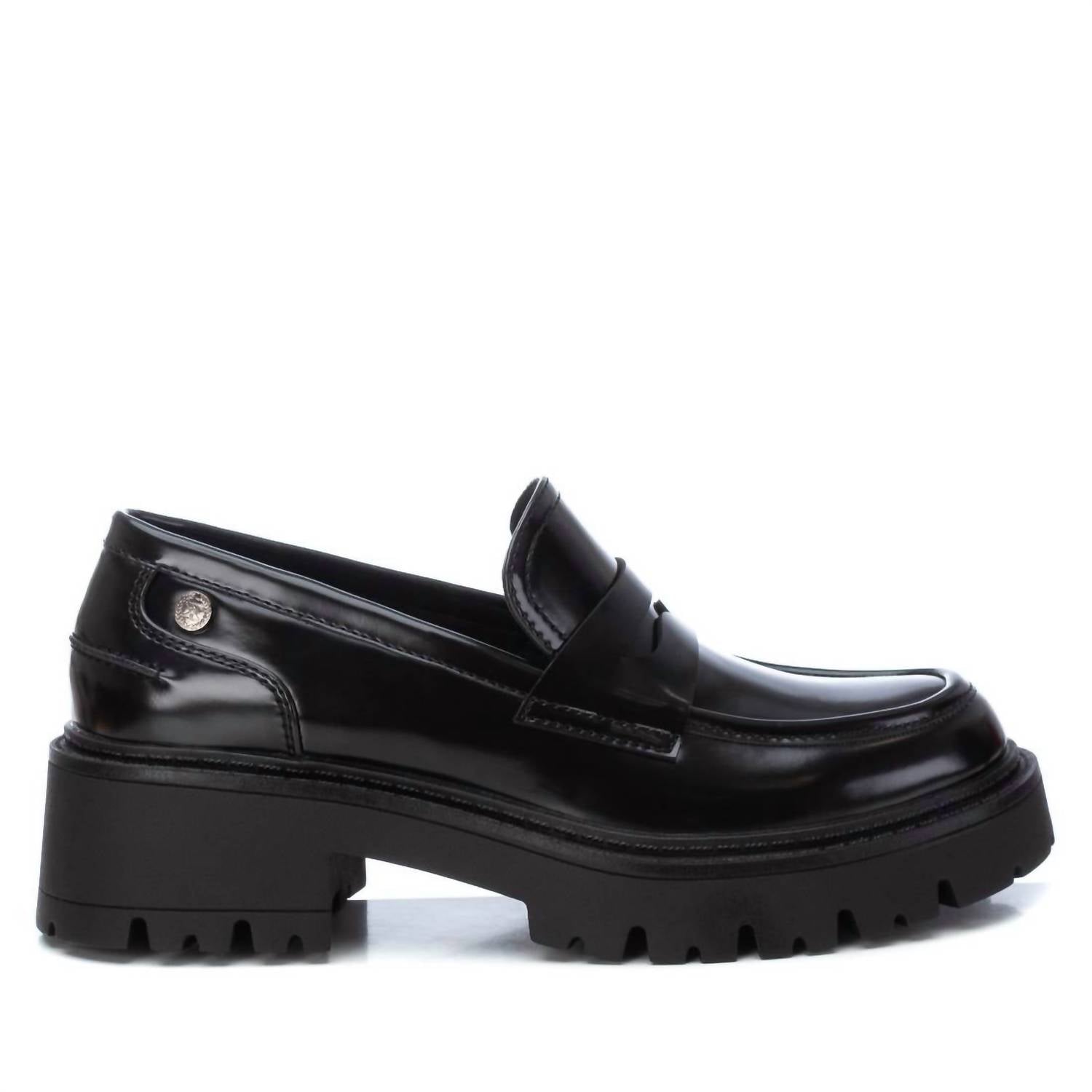 Xti - Women's Moccasins Shoes