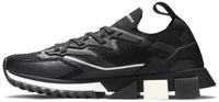 Dolce & Gabbana - Men's Sorrento Sneaker