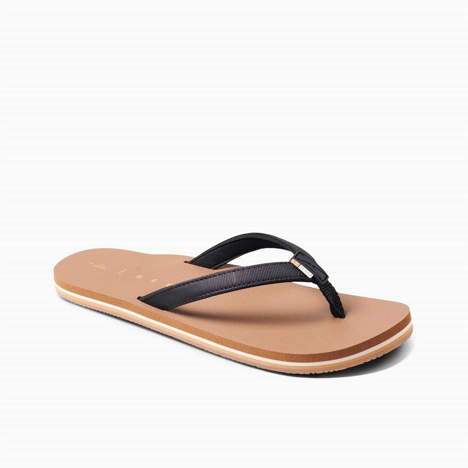 Reef - Women's Solana Sandal