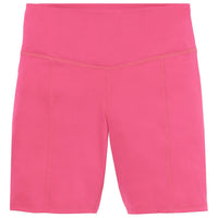 Nathan Sports - Interval Bike Shorts - 6"