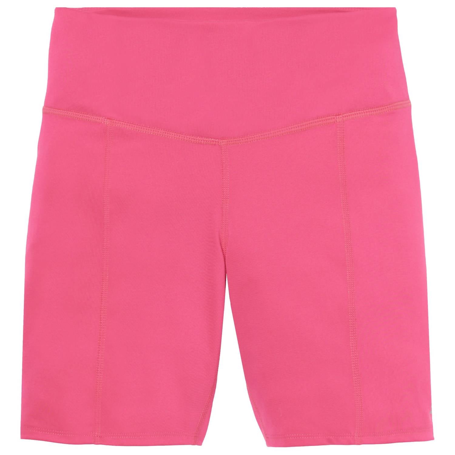 Nathan Sports - Interval Bike Shorts - 6"