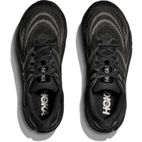 Hoka - Men's Arahi 8 Running Shoes X-wide 4e
