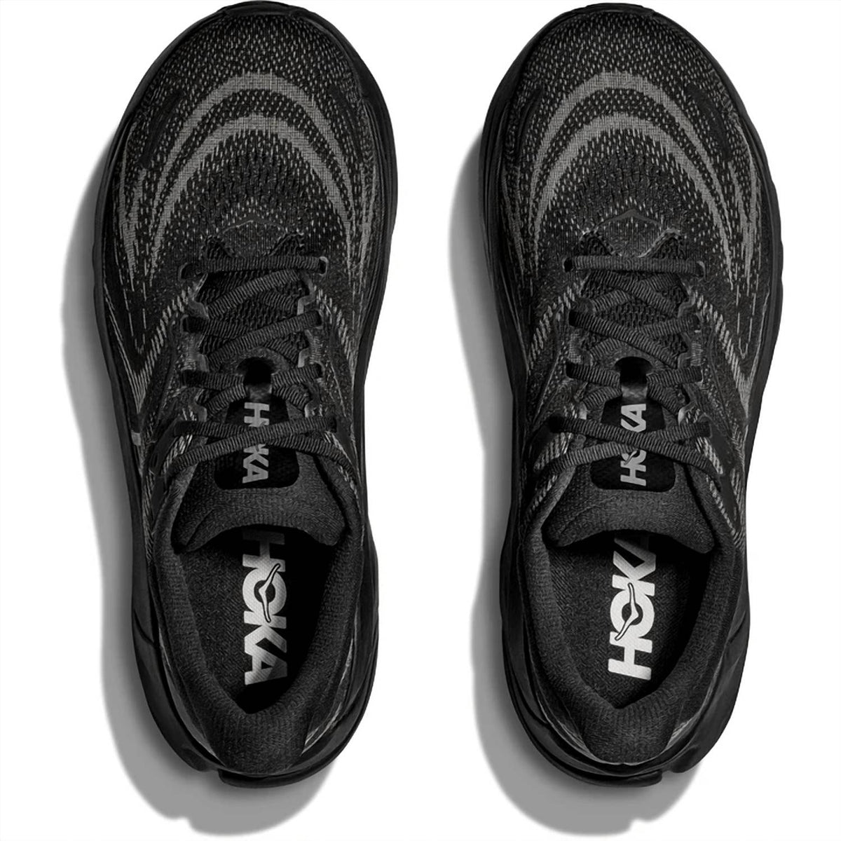 Hoka - Men's Arahi 8 Running Shoes X-wide 4e