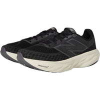 New Balance - Men's Fresh Foam X 1080v14 Running Shoes