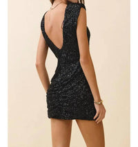 Tcec - The Sonny Dress