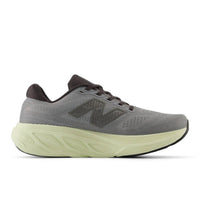 New Balance - Men's 880 V15 Running Sneakers