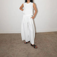 Zii Ropa - Women's Kono Pant