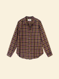 Xirena - Scout Shirt
