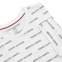 Tommy Hilfiger - Men's Modern Essentials Cotton T-shirt