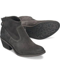 Sofft - Women Aisley Bootie