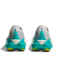 Hoka - Women's Mach X 2