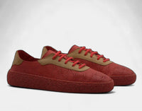 Lusso Beni - Women's Colette Sneaker