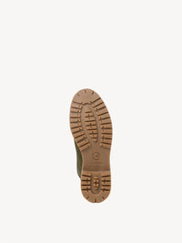 Tamaris - Women's Worthman Ankle Boot