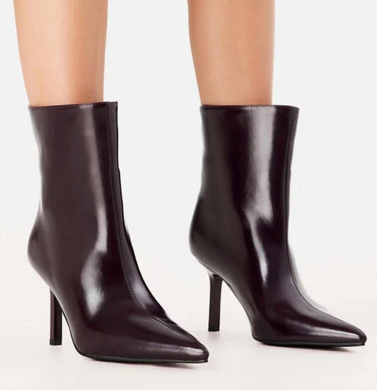 Billini - Women's Vesta Bootie