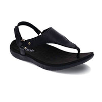 Vitasole Women's Passion Sandal - women's sandal