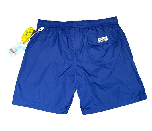 Hartford - Men's Mid Length Swim Short