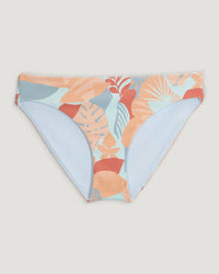 Free Fly - Wavebound Bikini Bottom