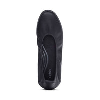 Aetrex - Women's Brianna Ballet Flat