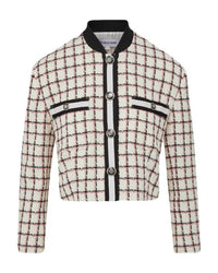 Veronica Beard - Ellicot Jacket