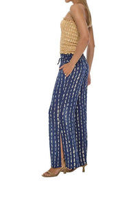 Khush - Flor De Malta Pants