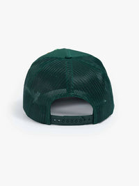 Mother - The 10-4 Hat
