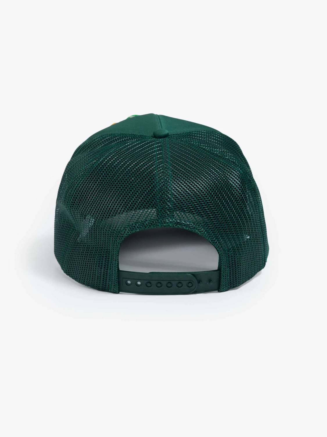 Mother - The 10-4 Hat