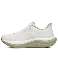 Saucony - Men's Triumph 23 Running Shoes