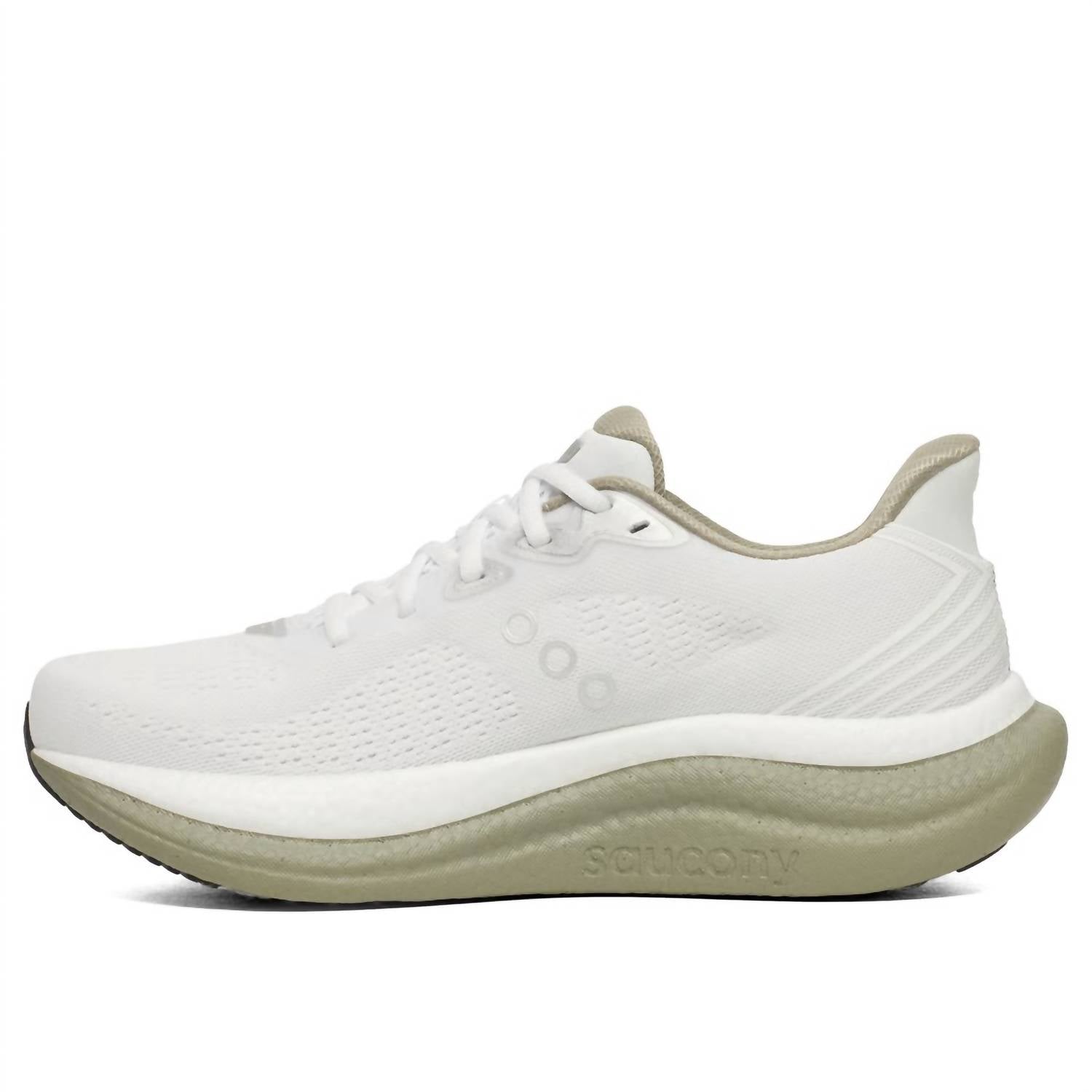 Saucony - Men's Triumph 23 Running Shoes