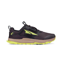 Altra - Women's Lone Peak 8 Sneaker