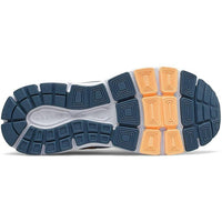 New Balance - Women's 840v5 Running Shoes