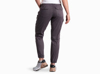 Kuhl - Kultivatr Jogger