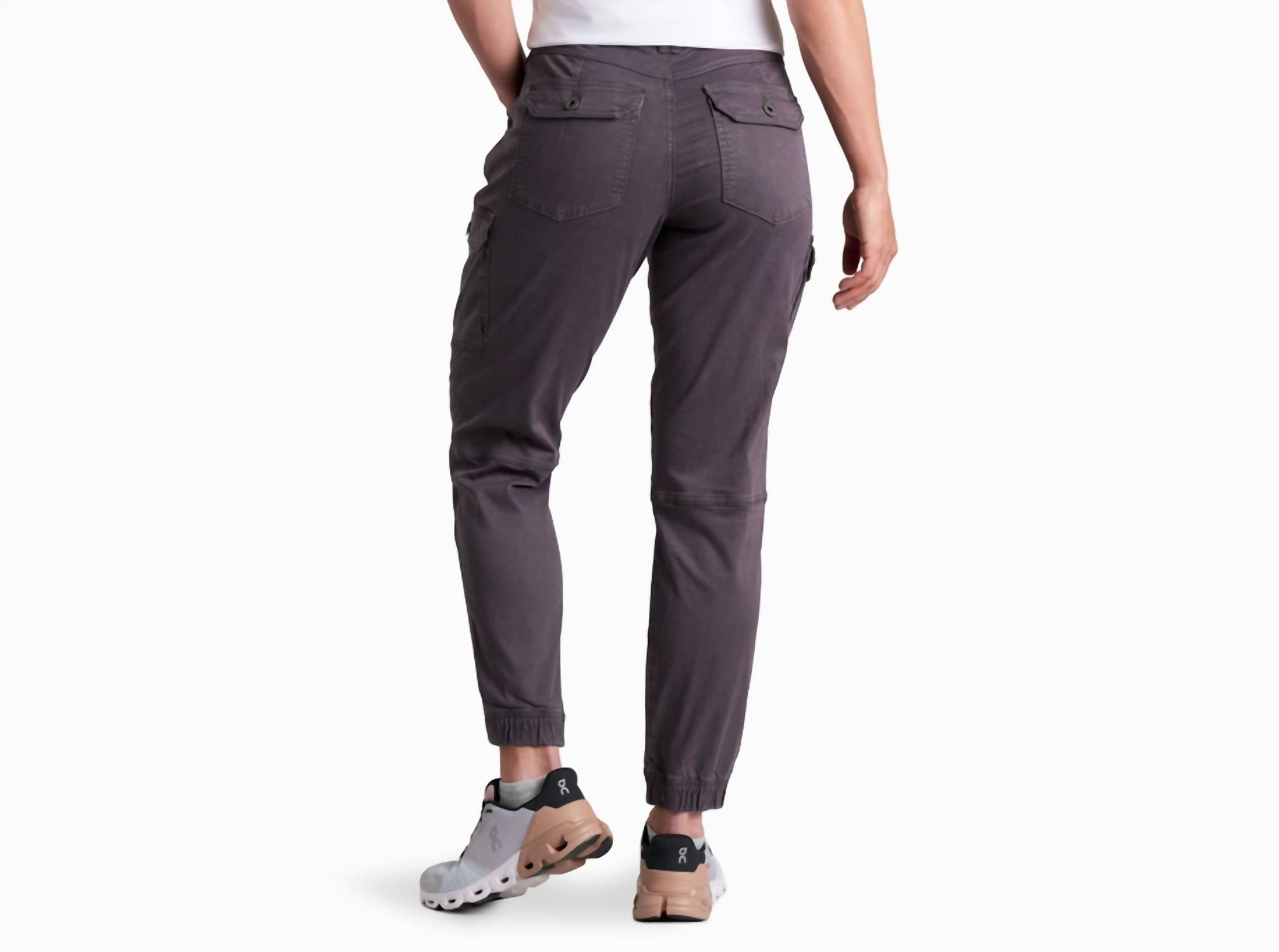 Kuhl - Kultivatr Jogger